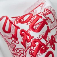 Cheap Louis Vuitton LV Hoodies Long Sleeved For Unisex #1359900 Replica Wholesale [$45.00 USD] [ITEM#1359900] on Replica Louis Vuitton LV Hoodies