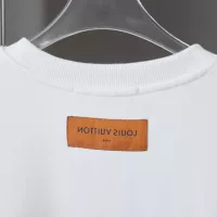 Cheap Louis Vuitton LV Hoodies Long Sleeved For Unisex #1359900 Replica Wholesale [$45.00 USD] [ITEM#1359900] on Replica Louis Vuitton LV Hoodies