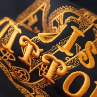 Cheap Louis Vuitton LV Hoodies Long Sleeved For Unisex #1359901 Replica Wholesale [$45.00 USD] [ITEM#1359901] on Replica Louis Vuitton LV Hoodies