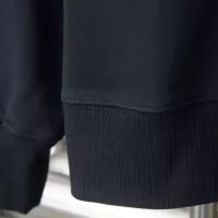 Cheap Louis Vuitton LV Hoodies Long Sleeved For Unisex #1359901 Replica Wholesale [$45.00 USD] [ITEM#1359901] on Replica Louis Vuitton LV Hoodies