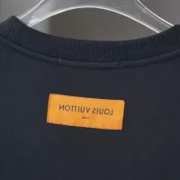 Cheap Louis Vuitton LV Hoodies Long Sleeved For Unisex #1359901 Replica Wholesale [$45.00 USD] [ITEM#1359901] on Replica Louis Vuitton LV Hoodies