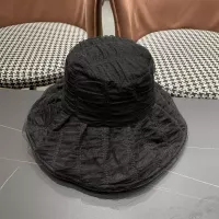 Cheap Burberry Caps #1359902 Replica Wholesale [$36.00 USD] [ITEM#1359902] on Replica Burberry Caps