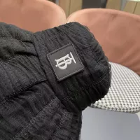 Cheap Burberry Caps #1359902 Replica Wholesale [$36.00 USD] [ITEM#1359902] on Replica Burberry Caps
