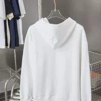 Cheap Louis Vuitton LV Hoodies Long Sleeved For Unisex #1359903 Replica Wholesale [$48.00 USD] [ITEM#1359903] on Replica Louis Vuitton LV Hoodies