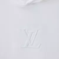 Cheap Louis Vuitton LV Hoodies Long Sleeved For Unisex #1359903 Replica Wholesale [$48.00 USD] [ITEM#1359903] on Replica Louis Vuitton LV Hoodies