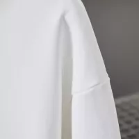 Cheap Louis Vuitton LV Hoodies Long Sleeved For Unisex #1359903 Replica Wholesale [$48.00 USD] [ITEM#1359903] on Replica Louis Vuitton LV Hoodies