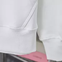 Cheap Louis Vuitton LV Hoodies Long Sleeved For Unisex #1359903 Replica Wholesale [$48.00 USD] [ITEM#1359903] on Replica Louis Vuitton LV Hoodies