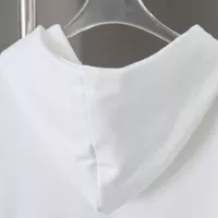 Cheap Louis Vuitton LV Hoodies Long Sleeved For Unisex #1359903 Replica Wholesale [$48.00 USD] [ITEM#1359903] on Replica Louis Vuitton LV Hoodies