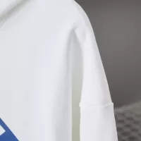 Cheap Louis Vuitton LV Hoodies Long Sleeved For Unisex #1359904 Replica Wholesale [$48.00 USD] [ITEM#1359904] on Replica Louis Vuitton LV Hoodies