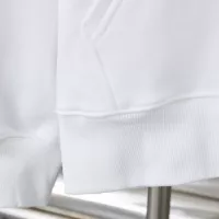 Cheap Louis Vuitton LV Hoodies Long Sleeved For Unisex #1359904 Replica Wholesale [$48.00 USD] [ITEM#1359904] on Replica Louis Vuitton LV Hoodies