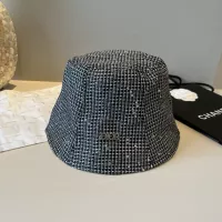 Cheap Christian Dior Caps #1359905 Replica Wholesale [$36.00 USD] [ITEM#1359905] on Replica Christian Dior Caps