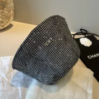 Cheap Christian Dior Caps #1359905 Replica Wholesale [$36.00 USD] [ITEM#1359905] on Replica Christian Dior Caps