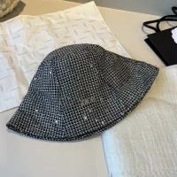 Cheap Christian Dior Caps #1359905 Replica Wholesale [$36.00 USD] [ITEM#1359905] on Replica Christian Dior Caps