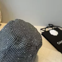 Cheap Christian Dior Caps #1359905 Replica Wholesale [$36.00 USD] [ITEM#1359905] on Replica Christian Dior Caps