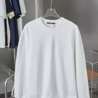 Cheap Louis Vuitton LV Hoodies Long Sleeved For Unisex #1359906 Replica Wholesale [$45.00 USD] [ITEM#1359906] on Replica Louis Vuitton LV Hoodies