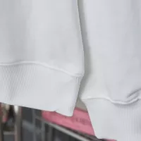 Cheap Louis Vuitton LV Hoodies Long Sleeved For Unisex #1359906 Replica Wholesale [$45.00 USD] [ITEM#1359906] on Replica Louis Vuitton LV Hoodies