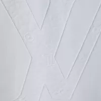 Cheap Louis Vuitton LV Hoodies Long Sleeved For Unisex #1359906 Replica Wholesale [$45.00 USD] [ITEM#1359906] on Replica Louis Vuitton LV Hoodies