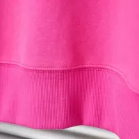 Cheap Louis Vuitton LV Hoodies Long Sleeved For Unisex #1359907 Replica Wholesale [$45.00 USD] [ITEM#1359907] on Replica Louis Vuitton LV Hoodies