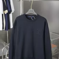Cheap Louis Vuitton LV Hoodies Long Sleeved For Unisex #1359908 Replica Wholesale [$45.00 USD] [ITEM#1359908] on Replica Louis Vuitton LV Hoodies