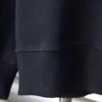 Cheap Louis Vuitton LV Hoodies Long Sleeved For Unisex #1359908 Replica Wholesale [$45.00 USD] [ITEM#1359908] on Replica Louis Vuitton LV Hoodies