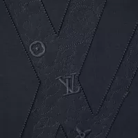 Cheap Louis Vuitton LV Hoodies Long Sleeved For Unisex #1359908 Replica Wholesale [$45.00 USD] [ITEM#1359908] on Replica Louis Vuitton LV Hoodies