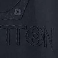 Cheap Louis Vuitton LV Hoodies Long Sleeved For Unisex #1359908 Replica Wholesale [$45.00 USD] [ITEM#1359908] on Replica Louis Vuitton LV Hoodies