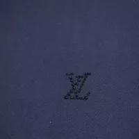 Cheap Louis Vuitton LV Hoodies Long Sleeved For Unisex #1359911 Replica Wholesale [$52.00 USD] [ITEM#1359911] on Replica Louis Vuitton LV Hoodies