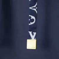 Cheap Louis Vuitton LV Hoodies Long Sleeved For Unisex #1359911 Replica Wholesale [$52.00 USD] [ITEM#1359911] on Replica Louis Vuitton LV Hoodies
