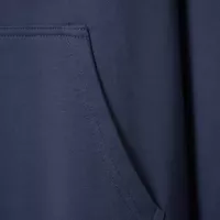 Cheap Louis Vuitton LV Hoodies Long Sleeved For Unisex #1359911 Replica Wholesale [$52.00 USD] [ITEM#1359911] on Replica Louis Vuitton LV Hoodies
