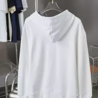 Cheap Louis Vuitton LV Hoodies Long Sleeved For Unisex #1359912 Replica Wholesale [$52.00 USD] [ITEM#1359912] on Replica Louis Vuitton LV Hoodies
