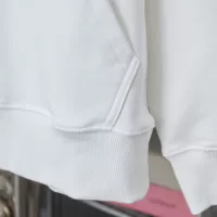 Cheap Louis Vuitton LV Hoodies Long Sleeved For Unisex #1359912 Replica Wholesale [$52.00 USD] [ITEM#1359912] on Replica Louis Vuitton LV Hoodies
