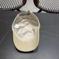 Cheap Prada Caps #1359913 Replica Wholesale [$36.00 USD] [ITEM#1359913] on Replica Prada Caps