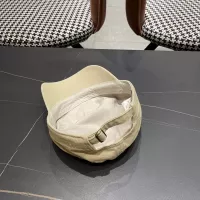 Cheap Prada Caps #1359913 Replica Wholesale [$36.00 USD] [ITEM#1359913] on Replica Prada Caps