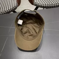 Cheap Prada Caps #1359914 Replica Wholesale [$36.00 USD] [ITEM#1359914] on Replica Prada Caps