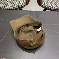 Cheap Prada Caps #1359914 Replica Wholesale [$36.00 USD] [ITEM#1359914] on Replica Prada Caps