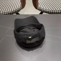 Cheap Prada Caps #1359915 Replica Wholesale [$36.00 USD] [ITEM#1359915] on Replica Prada Caps