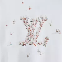 Cheap Louis Vuitton LV Hoodies Long Sleeved For Unisex #1359916 Replica Wholesale [$52.00 USD] [ITEM#1359916] on Replica Louis Vuitton LV Hoodies