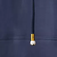Cheap Louis Vuitton LV Hoodies Long Sleeved For Unisex #1359917 Replica Wholesale [$52.00 USD] [ITEM#1359917] on Replica Louis Vuitton LV Hoodies
