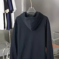 Cheap Louis Vuitton LV Hoodies Long Sleeved For Unisex #1359918 Replica Wholesale [$52.00 USD] [ITEM#1359918] on Replica Louis Vuitton LV Hoodies