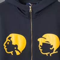 Cheap Louis Vuitton LV Hoodies Long Sleeved For Unisex #1359918 Replica Wholesale [$52.00 USD] [ITEM#1359918] on Replica Louis Vuitton LV Hoodies
