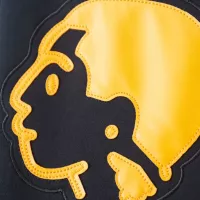 Cheap Louis Vuitton LV Hoodies Long Sleeved For Unisex #1359918 Replica Wholesale [$52.00 USD] [ITEM#1359918] on Replica Louis Vuitton LV Hoodies