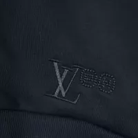 Cheap Louis Vuitton LV Hoodies Long Sleeved For Unisex #1359918 Replica Wholesale [$52.00 USD] [ITEM#1359918] on Replica Louis Vuitton LV Hoodies
