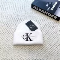 Cheap Calvin Klein Caps #1359919 Replica Wholesale [$25.00 USD] [ITEM#1359919] on Replica Calvin Klein Caps
