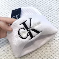 Cheap Calvin Klein Caps #1359919 Replica Wholesale [$25.00 USD] [ITEM#1359919] on Replica Calvin Klein Caps