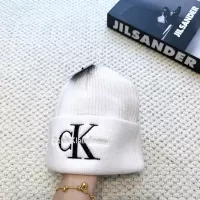 Cheap Calvin Klein Caps #1359919 Replica Wholesale [$25.00 USD] [ITEM#1359919] on Replica Calvin Klein Caps