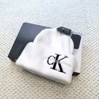 Cheap Calvin Klein Caps #1359919 Replica Wholesale [$25.00 USD] [ITEM#1359919] on Replica Calvin Klein Caps