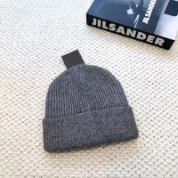 Cheap Calvin Klein Caps #1359920 Replica Wholesale [$25.00 USD] [ITEM#1359920] on Replica Calvin Klein Caps