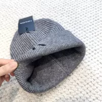 Cheap Calvin Klein Caps #1359920 Replica Wholesale [$25.00 USD] [ITEM#1359920] on Replica Calvin Klein Caps