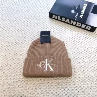 Cheap Calvin Klein Caps #1359921 Replica Wholesale [$25.00 USD] [ITEM#1359921] on Replica Calvin Klein Caps