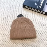 Cheap Calvin Klein Caps #1359921 Replica Wholesale [$25.00 USD] [ITEM#1359921] on Replica Calvin Klein Caps